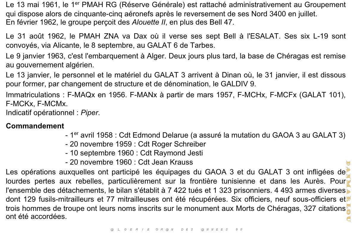 207 ALAT 2 (4).jpg